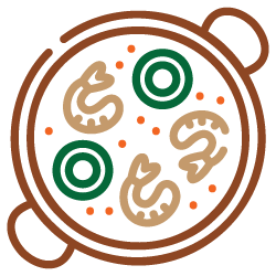 icon