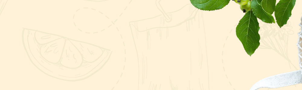 bg_image