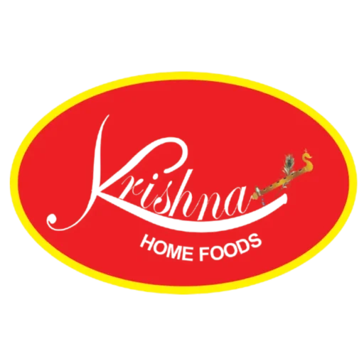 Krishna Home Foods | Best Home Made Foods in Chennai