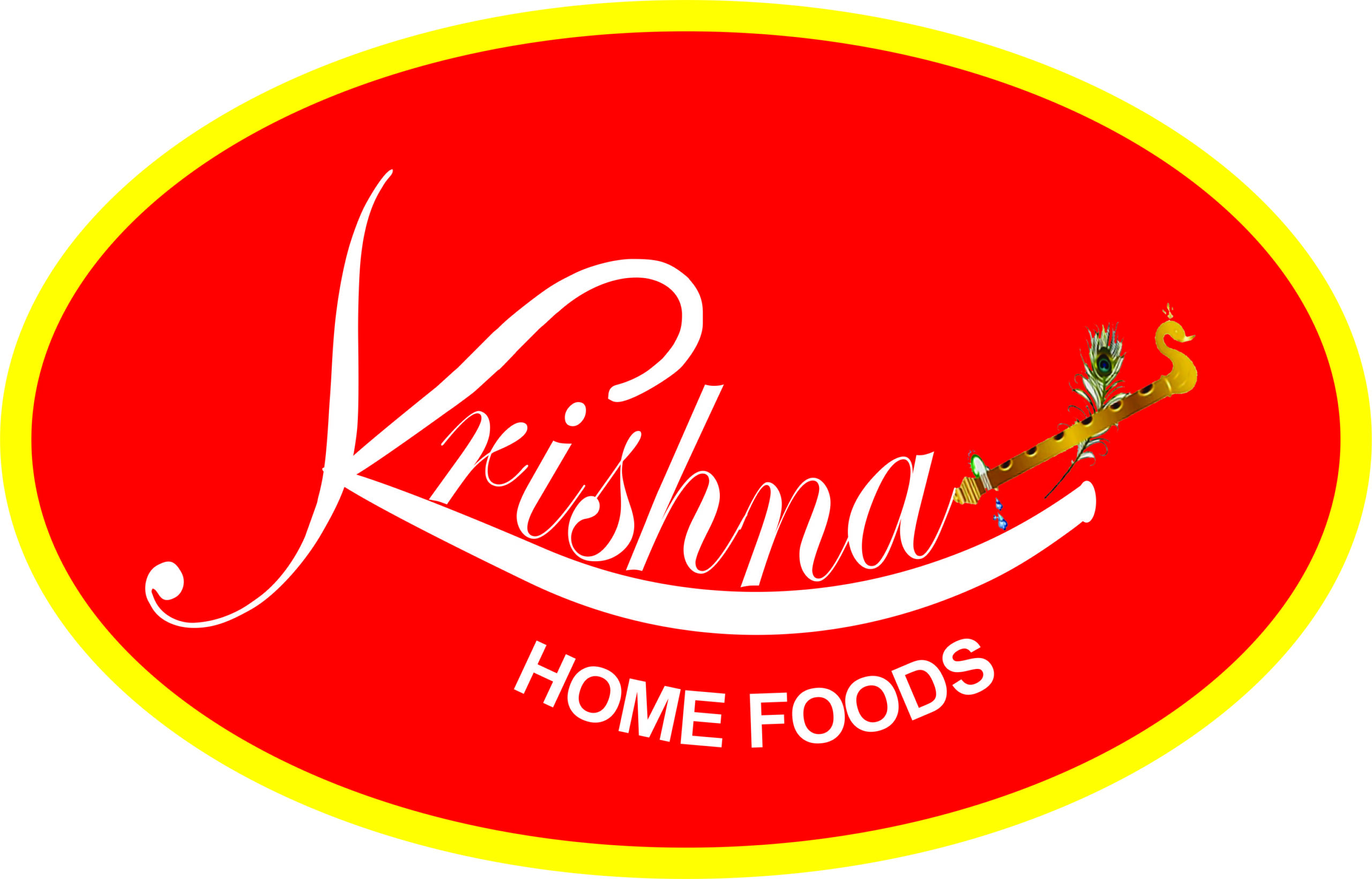 Krishna Home Foods | Best Home Made Foods in Chennai